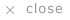 close