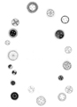 RNV